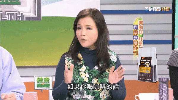 20190861-df6f-4186-b0c6-a2985a5417d5.gif